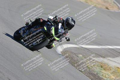 media/Nov-12-2023-Classic Track Days (Sun) [[11f17acb81]]/Group 3/session 2 turn 9/